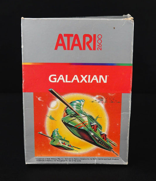 galaxian-spiel-fuer-atari-2600-retro-game-cx2684-in-ovp-2 - Utopia Collectibles