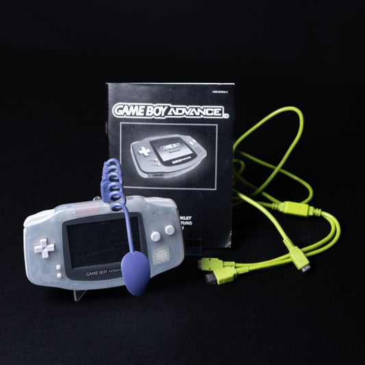 game-boy-advance-transparent-mit-link-kabel-bildschirmleuchte-anleitung-1 - Utopia Collectibles
