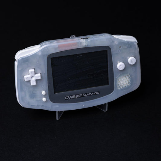 game-boy-advance-transparent-mit-link-kabel-bildschirmleuchte-anleitung-2 - Utopia Collectibles