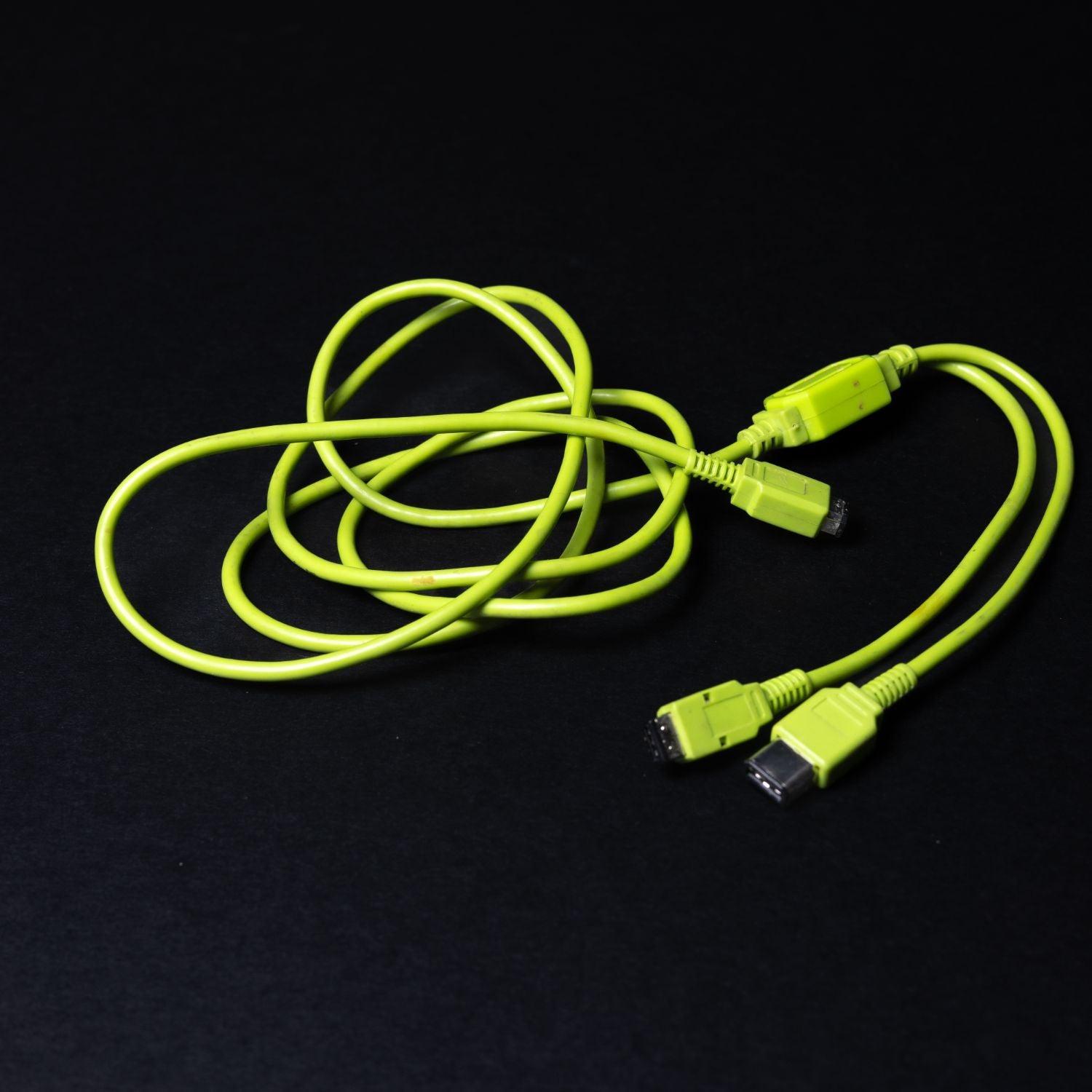 game-boy-advance-transparent-mit-link-kabel-bildschirmleuchte-anleitung-5 - Utopia Collectibles