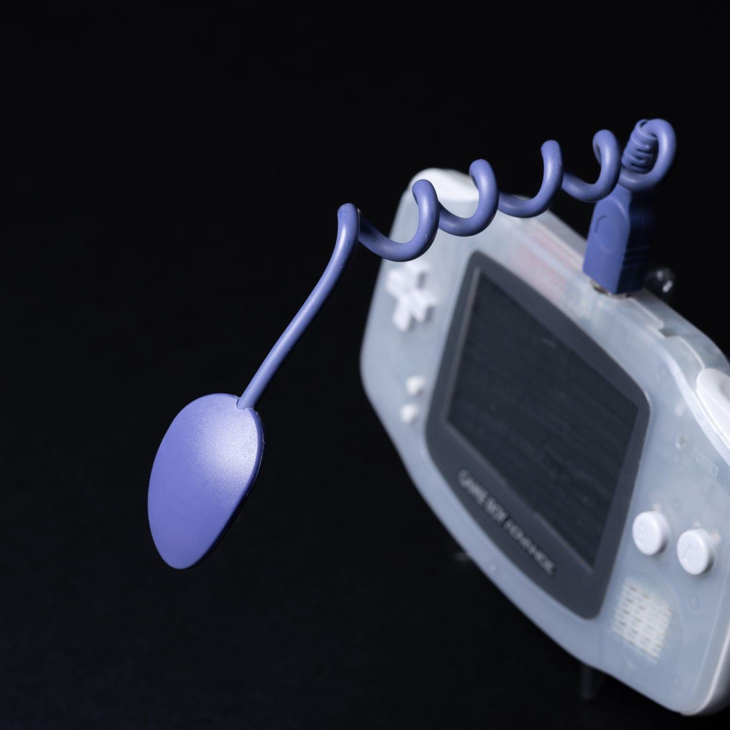game-boy-advance-transparent-mit-link-kabel-bildschirmleuchte-anleitung-6 - Utopia Collectibles