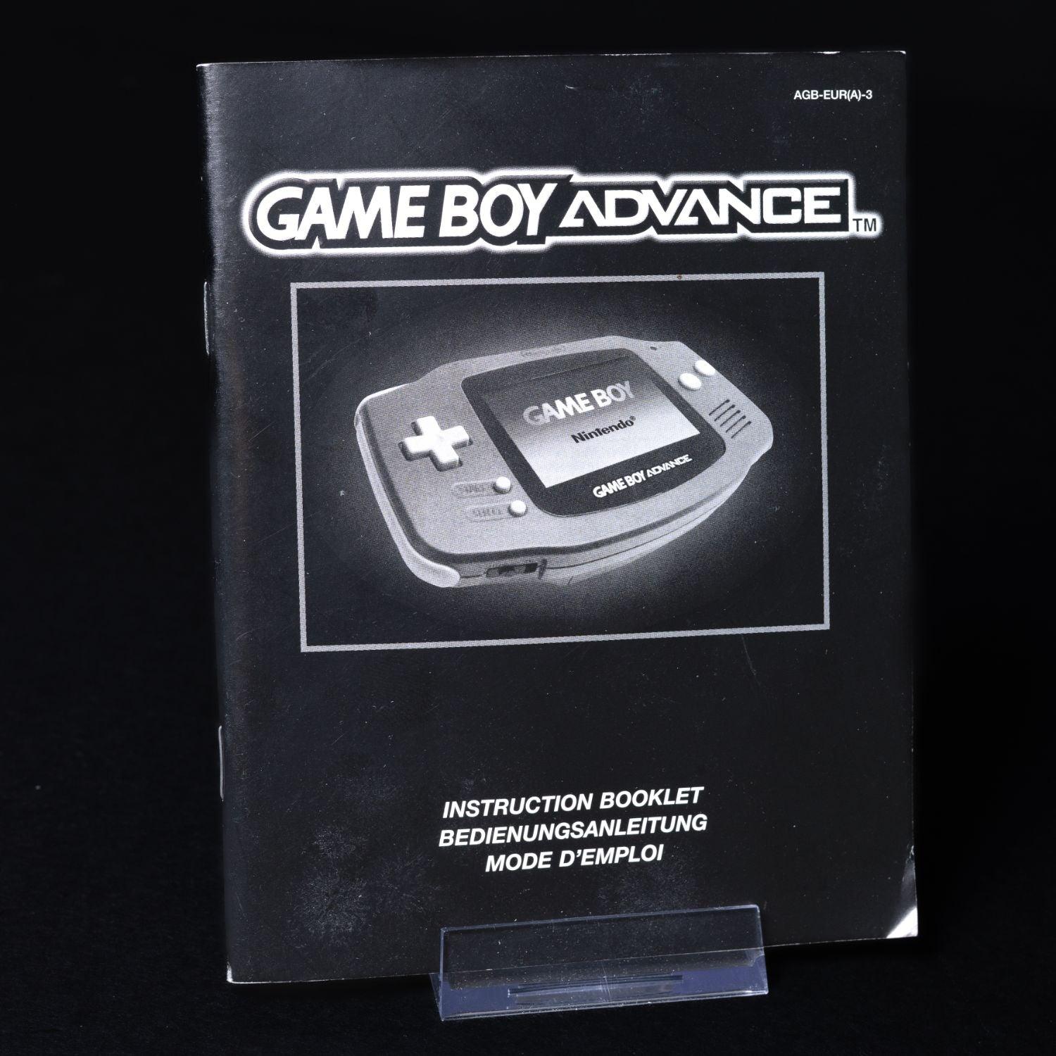 game-boy-advance-transparent-mit-link-kabel-bildschirmleuchte-anleitung-7 - Utopia Collectibles