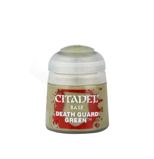 games-workshop-base-death-guard-green-12ml-warhammer-tabletop-farbe - Utopia Collectibles