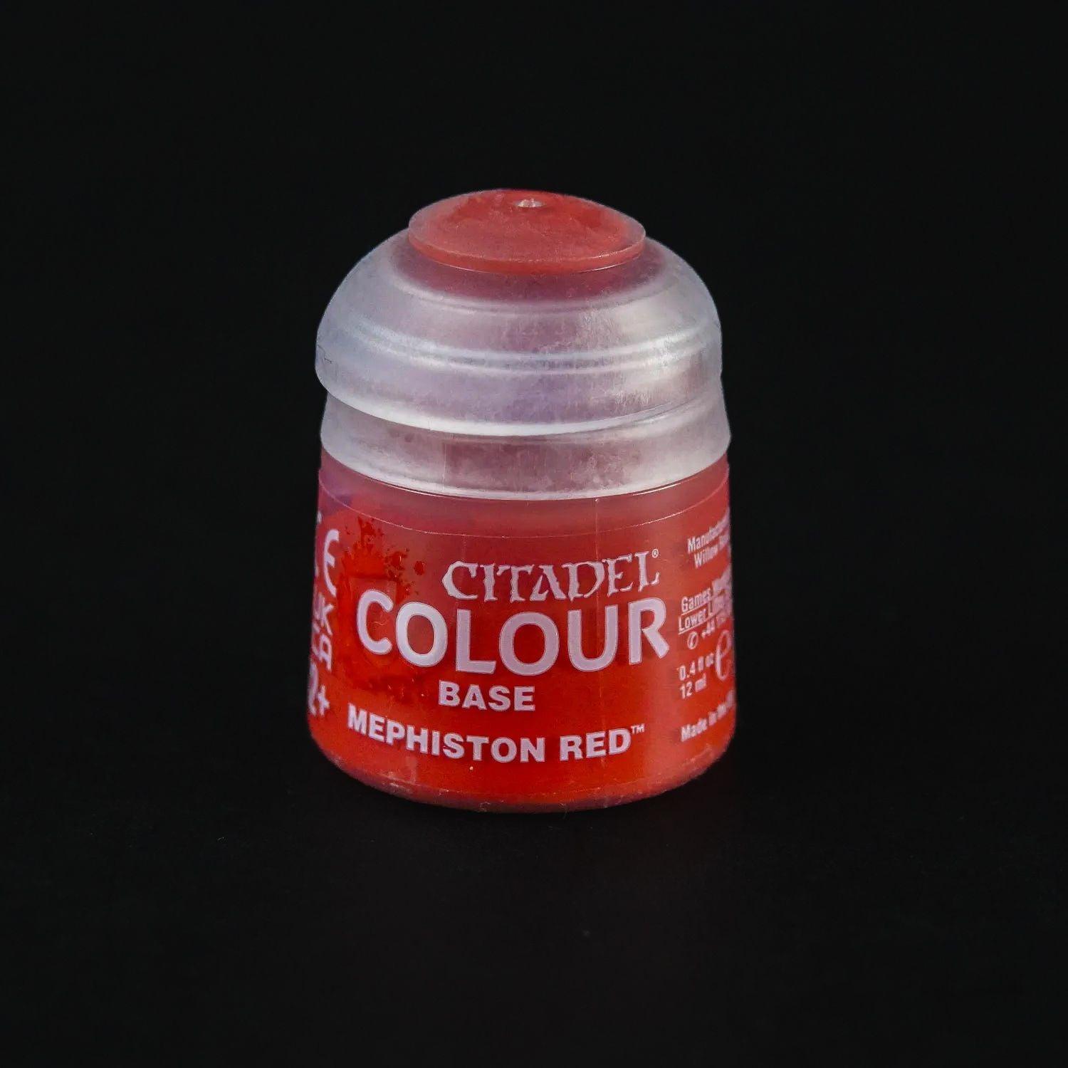 games-workshop-base-mephiston-red-12-ml-warhammer-tabletop-farbe - Utopia Collectibles