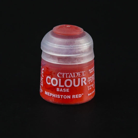 games-workshop-base-mephiston-red-12-ml-warhammer-tabletop-farbe - Utopia Collectibles