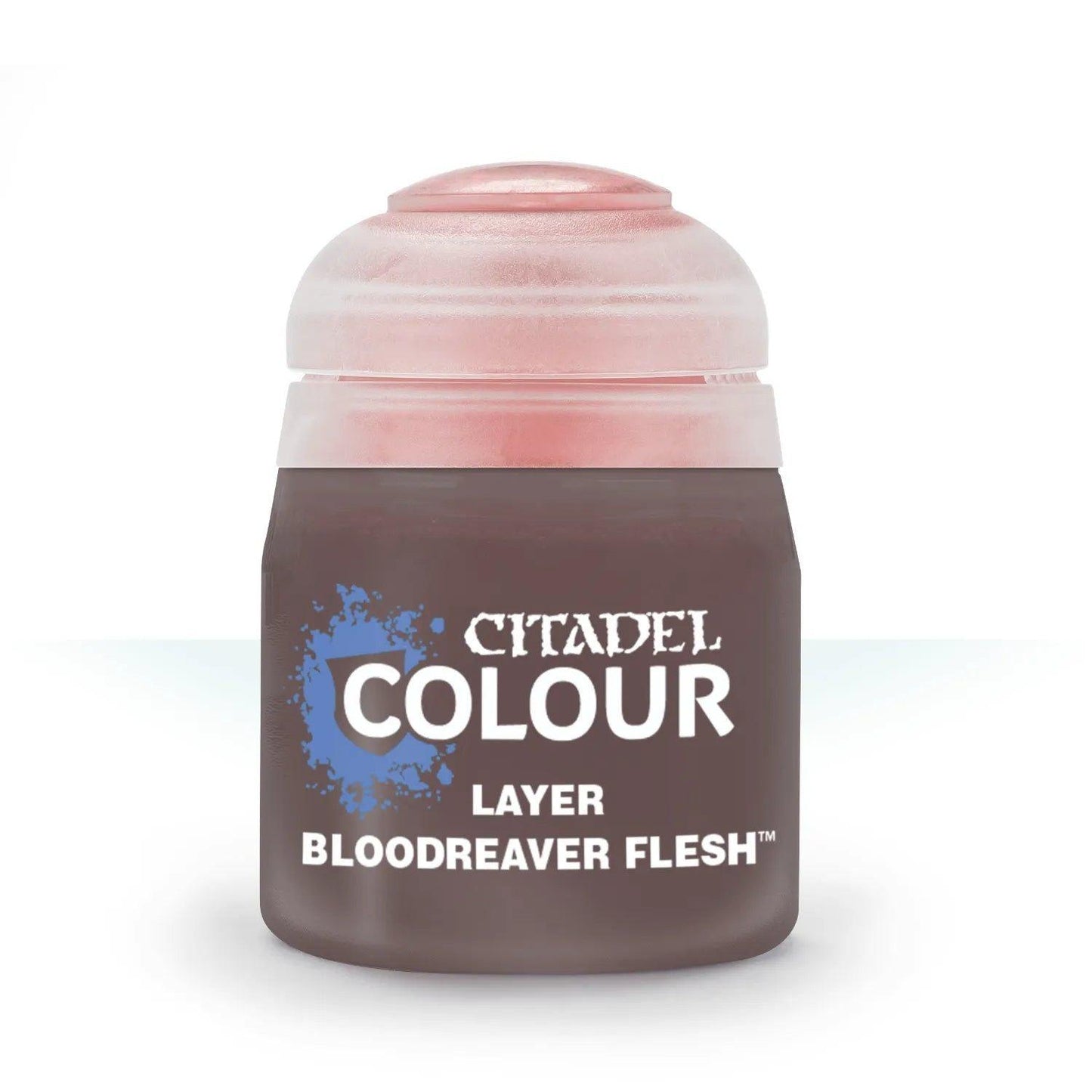 games-workshop-layer-bloodreaver-flesh-12-ml-warhammer-tabletop-farbe - Utopia Collectibles