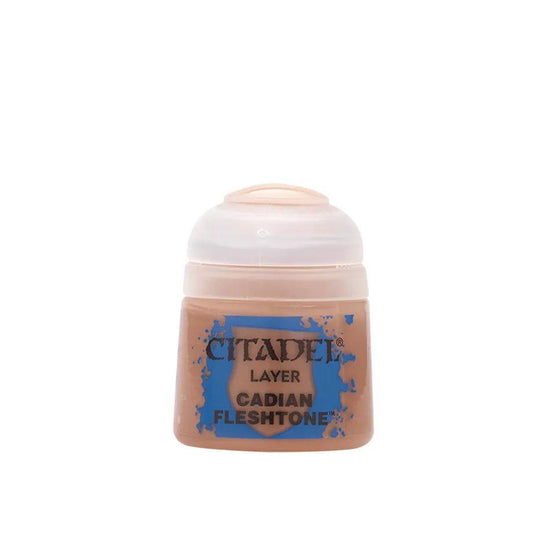 games-workshop-layer-cadian-fleshtone-12ml-warhammer-tabletop-farbe - Utopia Collectibles