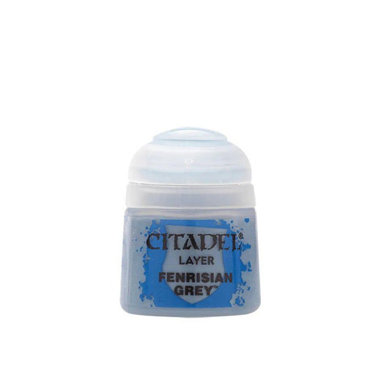games-workshop-layer-fenrisian-grey-12-ml-warhammer-tabletop-farbe - Utopia Collectibles