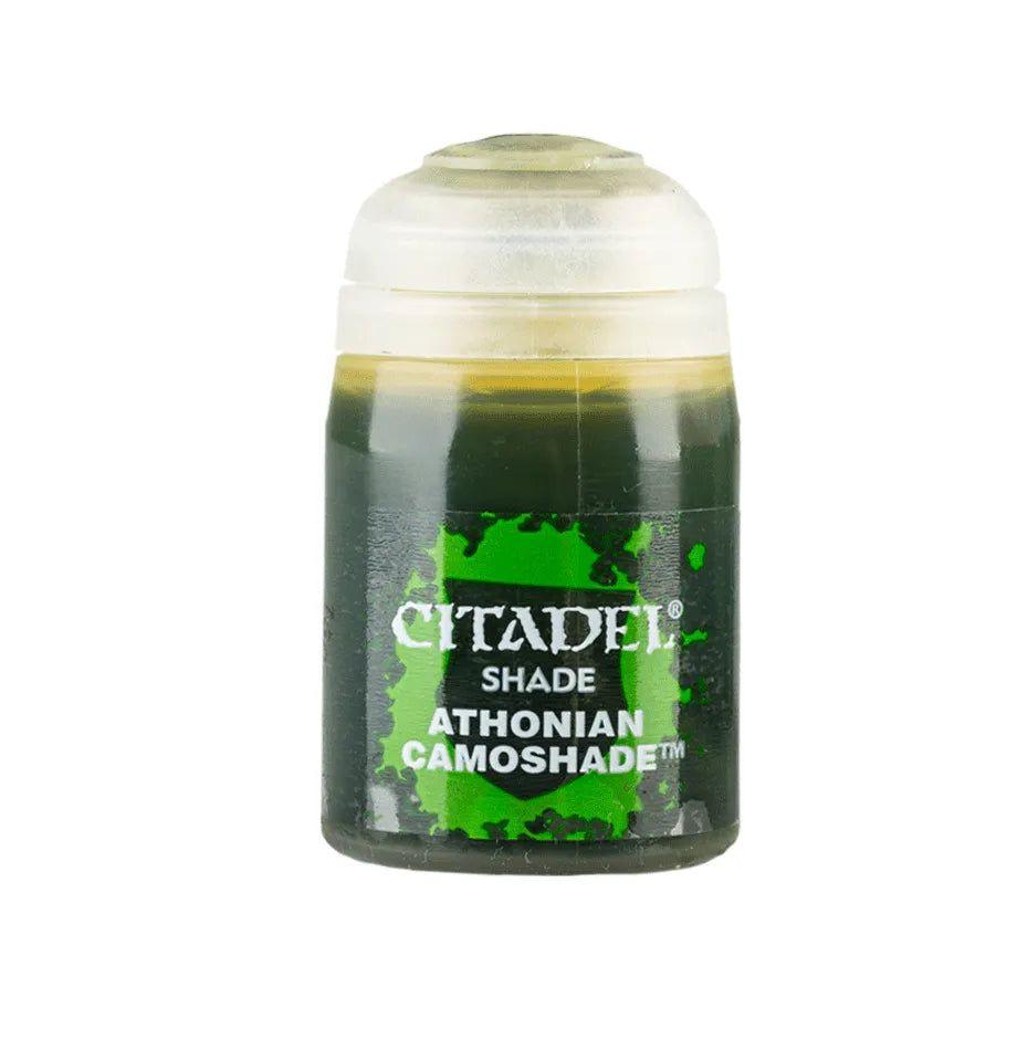 games-workshop-shade-athonian-camoshade-24-ml-warhammer-tabletop-farbe - Utopia Collectibles