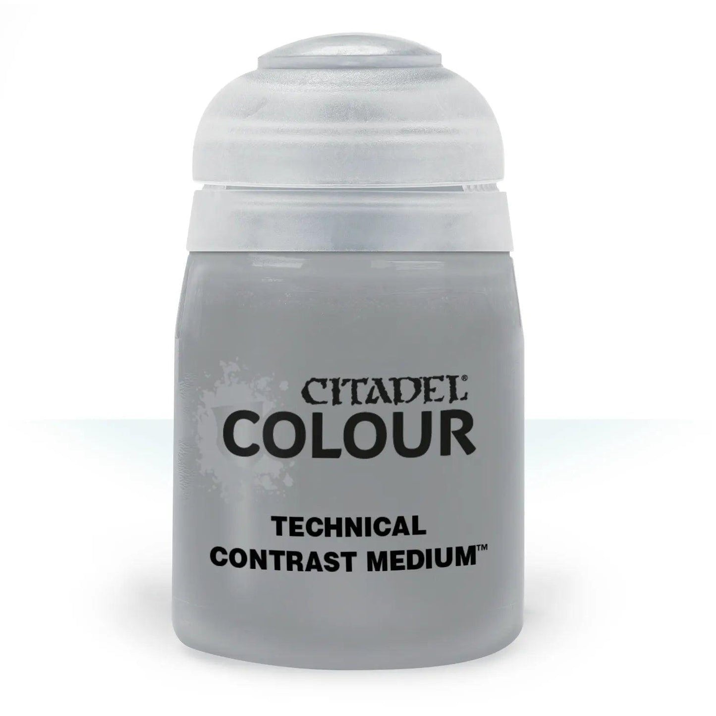 games-workshop-technical-contrast-medium-24-ml-warhammer-tabletop-farbe - Utopia Collectibles
