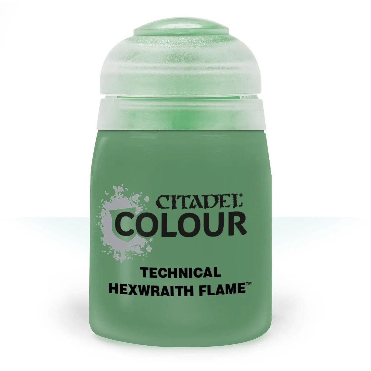games-workshop-technical-hexwraith-flame-18-ml-warhammer-tabletop-farbe - Utopia Collectibles