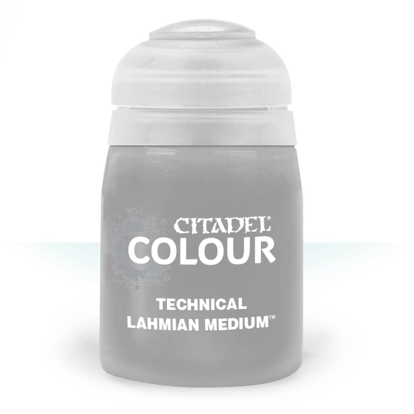 games-workshop-technical-lahmian-medium-24-ml-warhammer-tabletop-farbe - Utopia Collectibles
