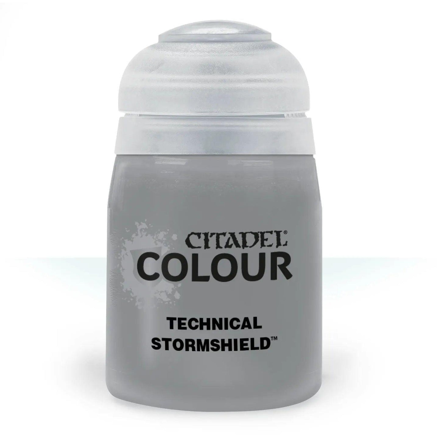 games-workshop-technical-stormshield-24-ml-warhammer-tabletop-farbe - Utopia Collectibles