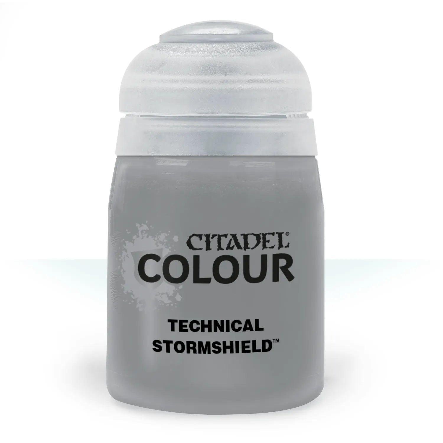 games-workshop-technical-stormshield-24-ml-warhammer-tabletop-farbe - Utopia Collectibles