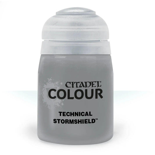 games-workshop-technical-stormshield-24-ml-warhammer-tabletop-farbe - Utopia Collectibles