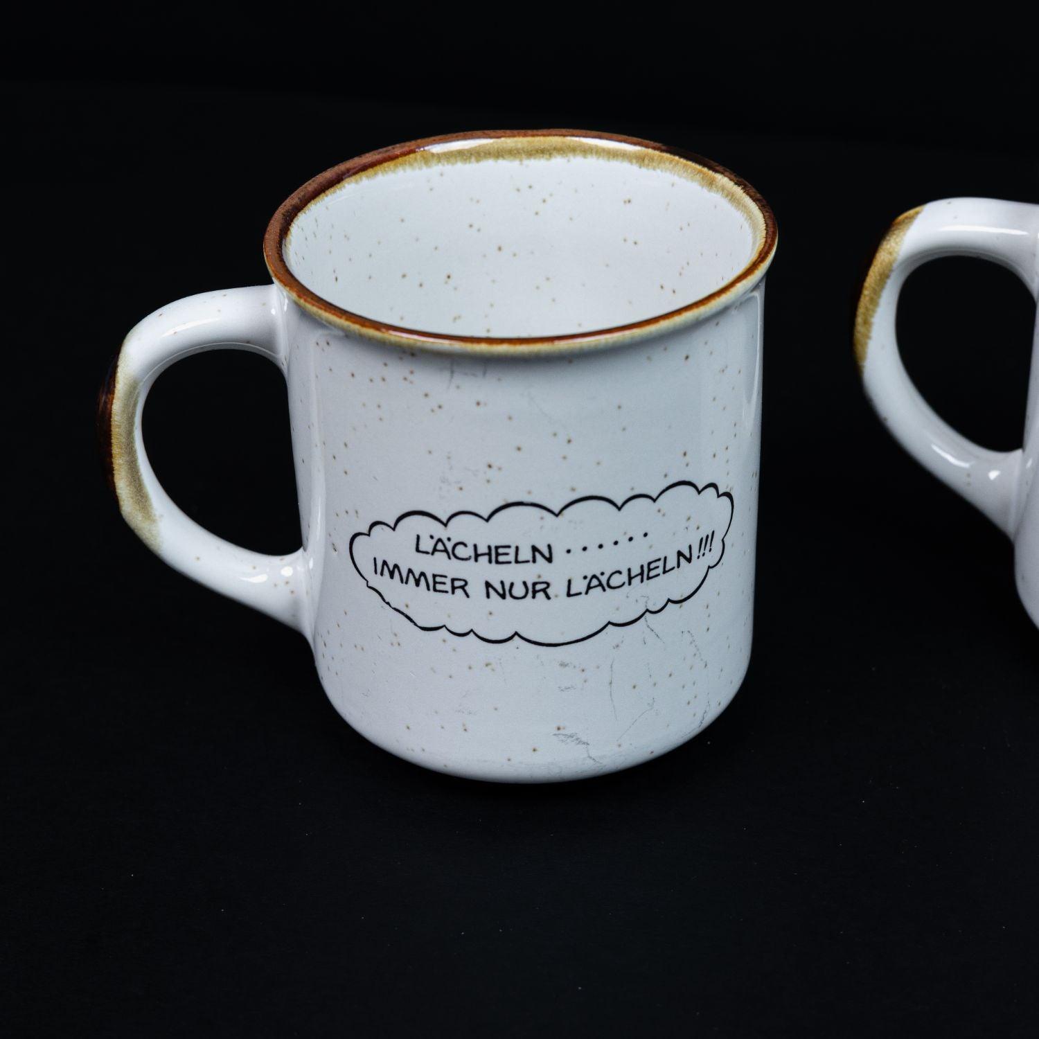 garfield-vintage-sammeltassen-kaffeetassen-1978-2er-set-zustand-gut-5 - Utopia Collectibles
