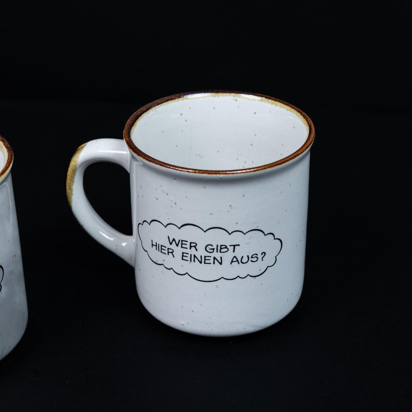 garfield-vintage-sammeltassen-kaffeetassen-1978-2er-set-zustand-gut-6 - Utopia Collectibles