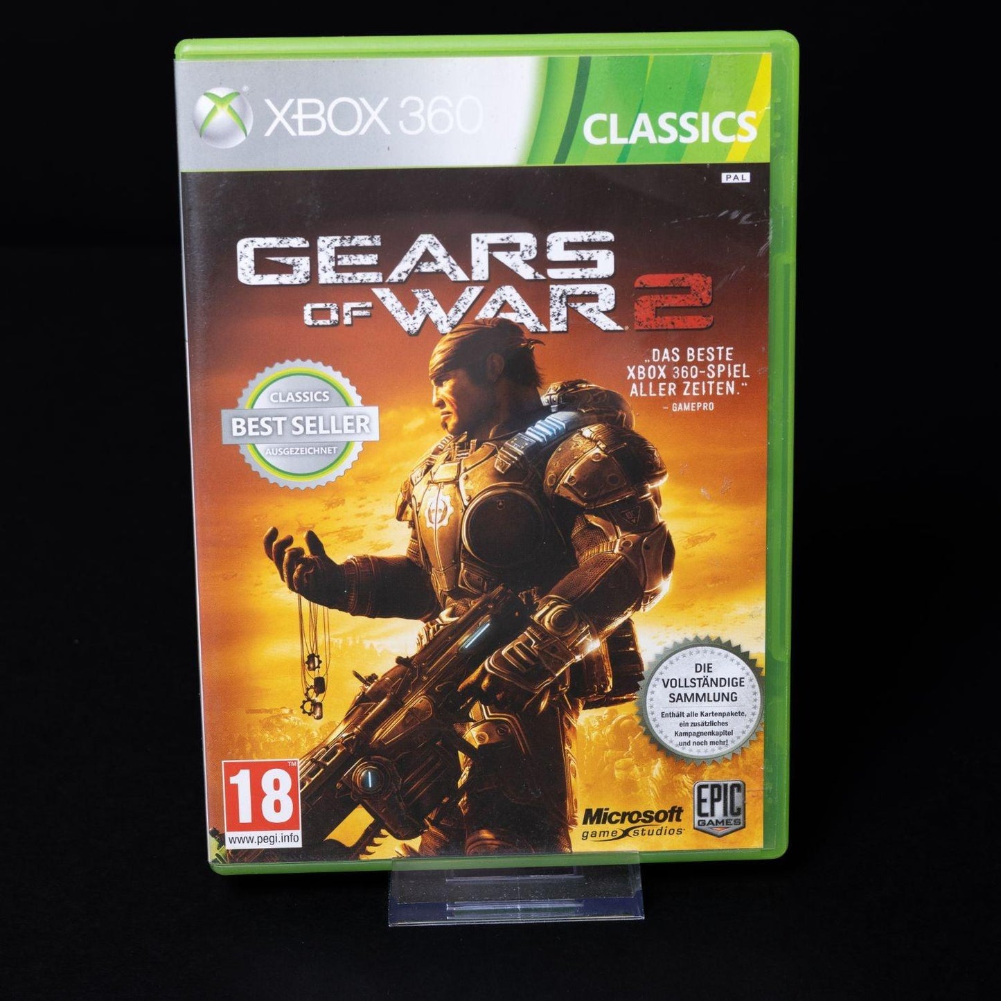 gears-of-war-2-xboc-360-classics-pal-cib-fsk-18-zustand-sehr-gut-1 - Utopia Collectibles