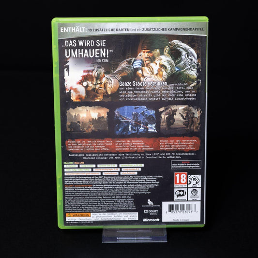 gears-of-war-2-xboc-360-classics-pal-cib-fsk-18-zustand-sehr-gut-2 - Utopia Collectibles