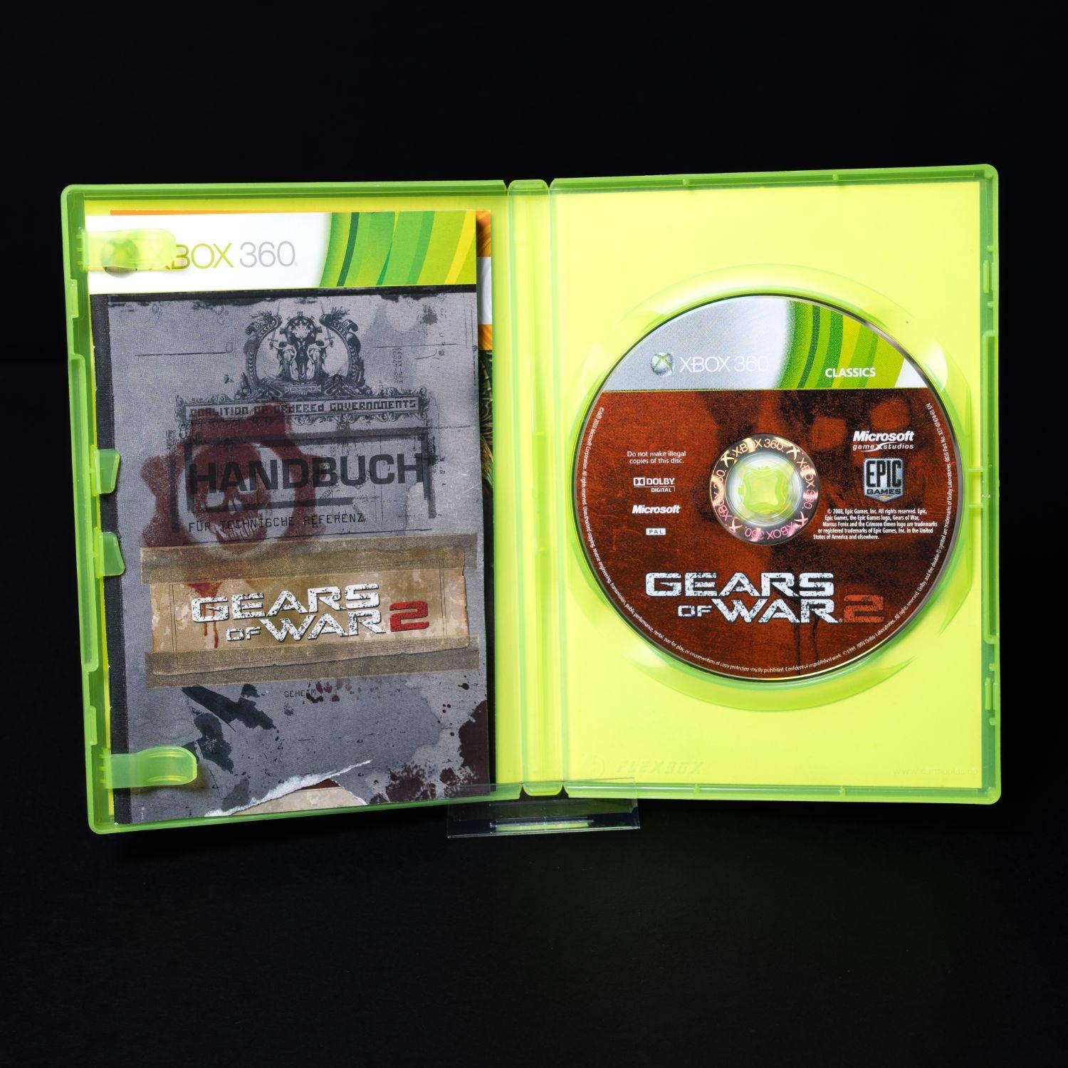 gears-of-war-2-xboc-360-classics-pal-cib-fsk-18-zustand-sehr-gut-3 - Utopia Collectibles