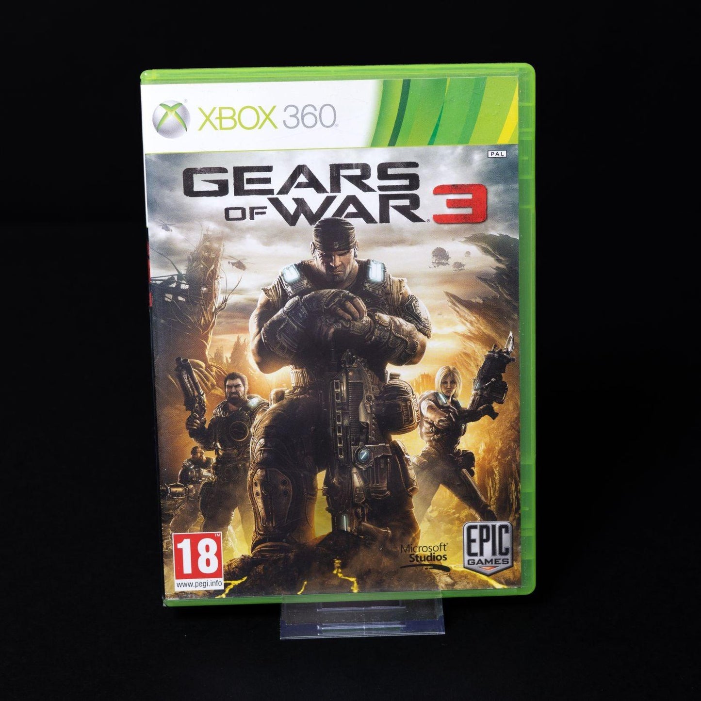 gears-of-war-3-xboc-360-spiel-pal-cib-zustand-gut-fsk-18-1 - Utopia Collectibles