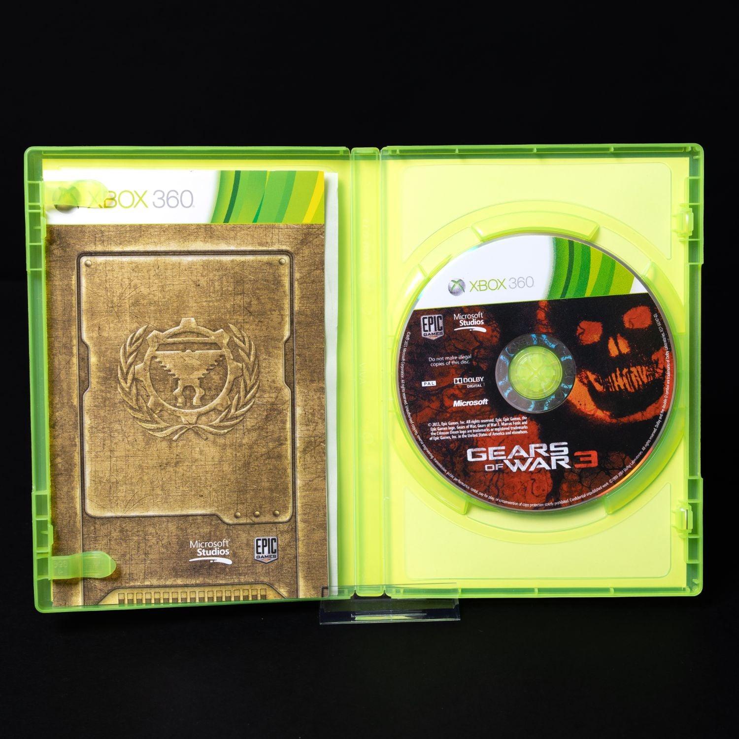 gears-of-war-3-xboc-360-spiel-pal-cib-zustand-gut-fsk-18-3 - Utopia Collectibles