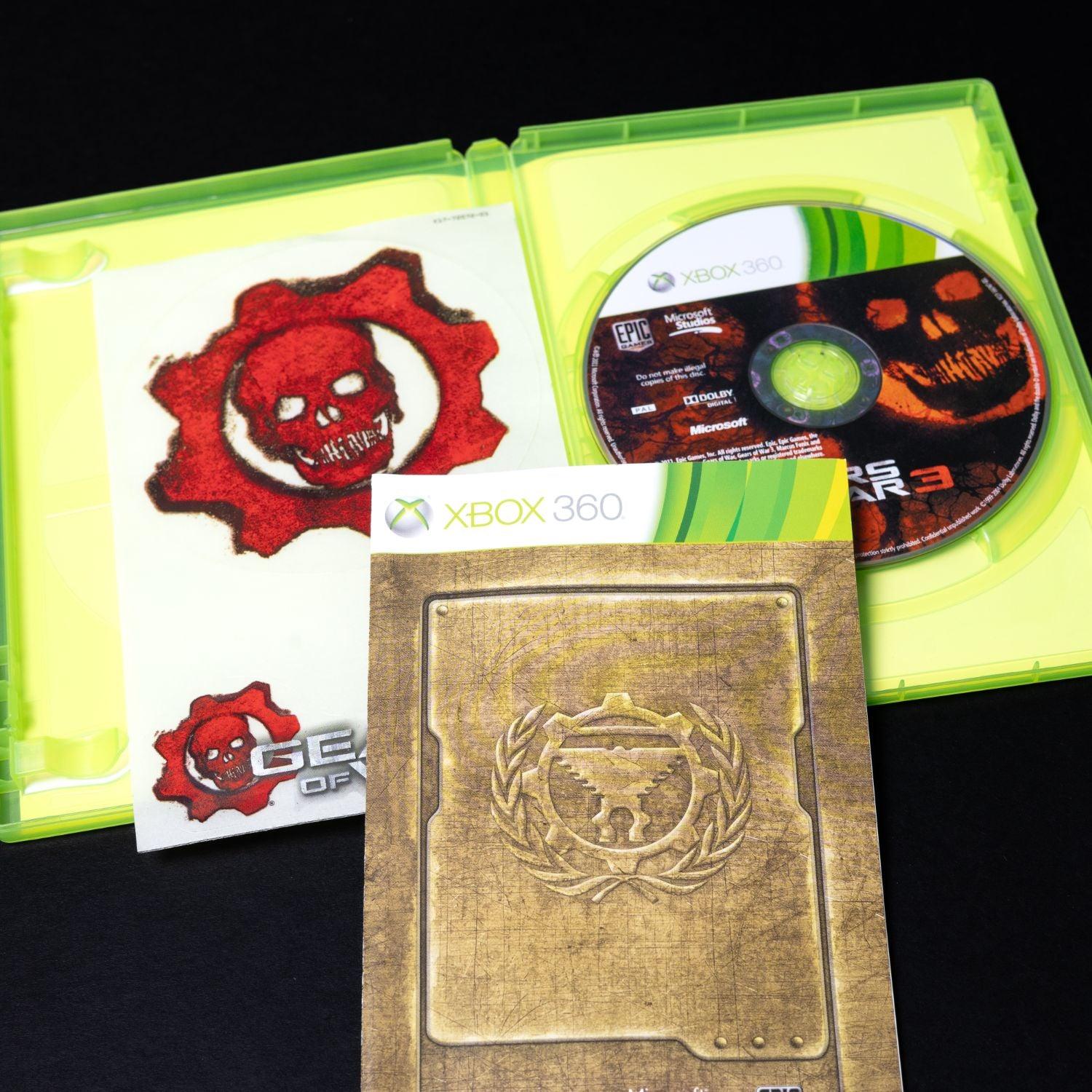 gears-of-war-3-xboc-360-spiel-pal-cib-zustand-gut-fsk-18-4 - Utopia Collectibles