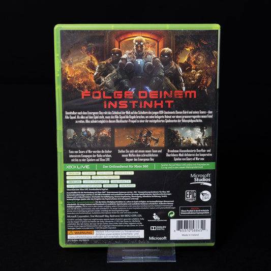 gears-of-war-judgement-xboc-360-spiel-pal-fsk-18-zustand-gut-2 - Utopia Collectibles