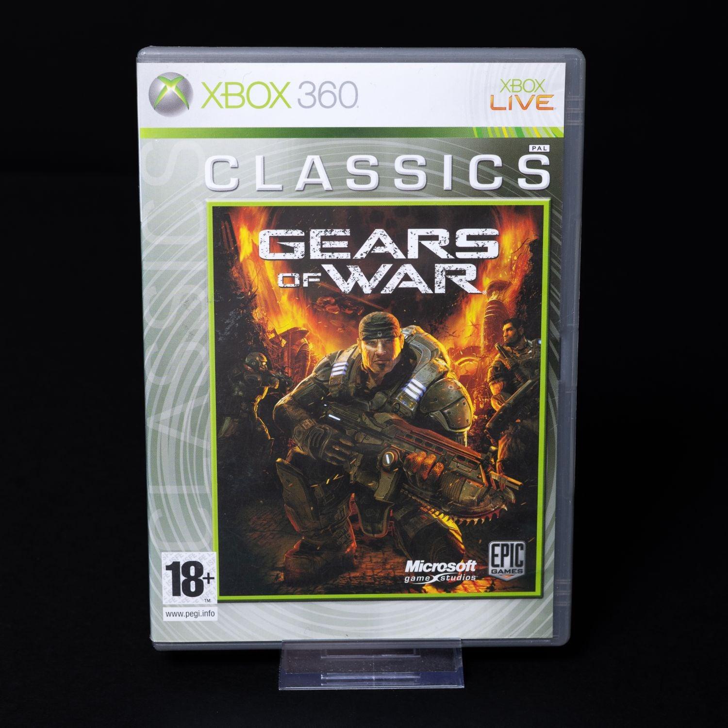 gears-of-war-xboc-360-classics-pal-cib-fsk-18-zustand-gut-1 - Utopia Collectibles