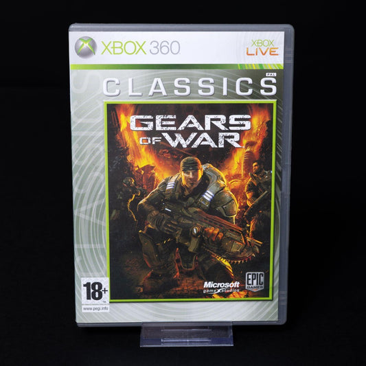 gears-of-war-xboc-360-classics-pal-cib-fsk-18-zustand-gut-1 - Utopia Collectibles
