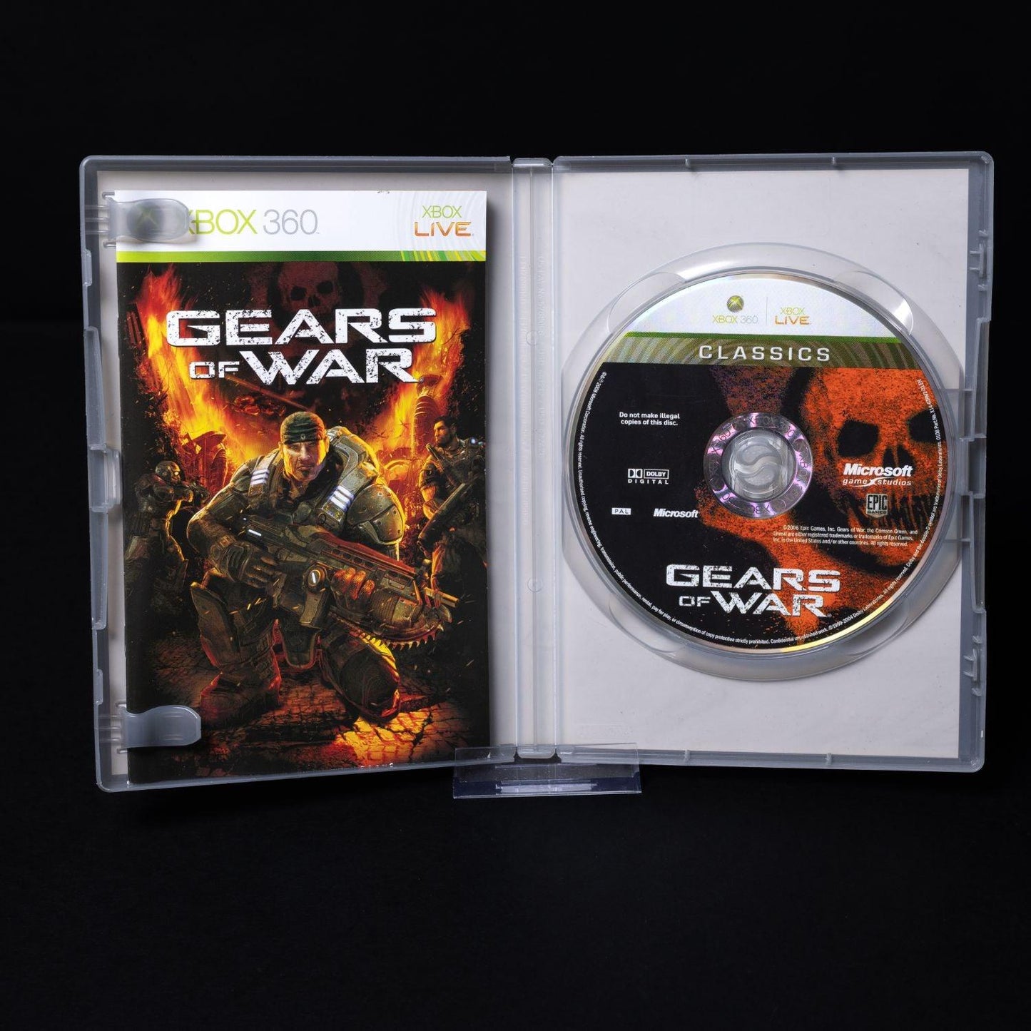 gears-of-war-xboc-360-classics-pal-cib-fsk-18-zustand-gut-3 - Utopia Collectibles