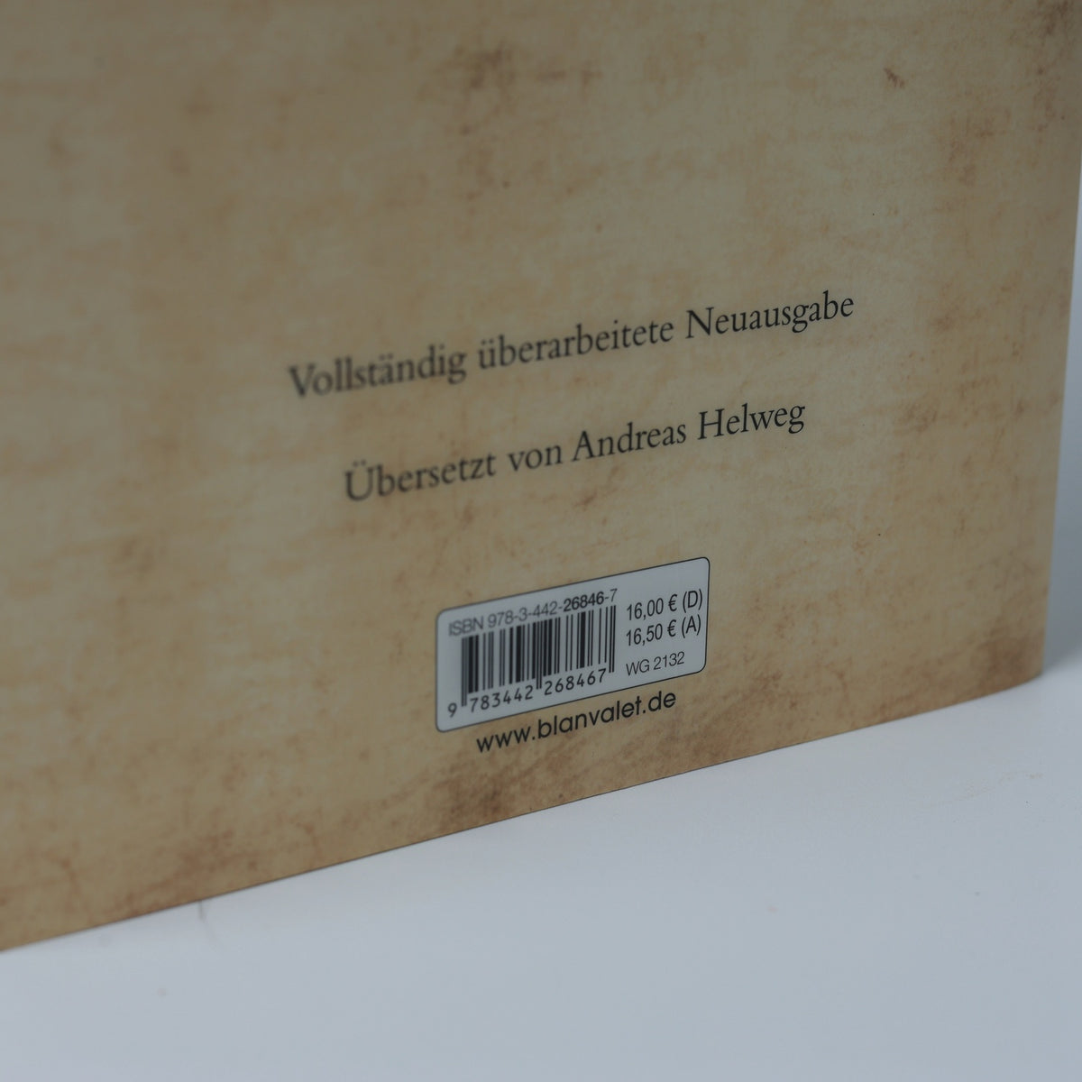 George R.R. Martin - Sturm der Schwerter (Das Lied von Eis und Feuer) - Gut