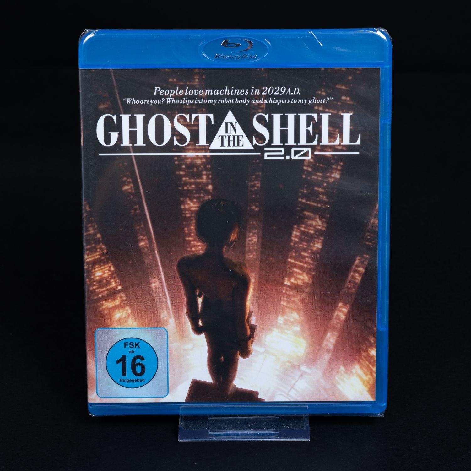 ghost-in-the-shell-20-blu-ray-remastered-remake-neu-ovp-sealed-1 - Utopia Collectibles