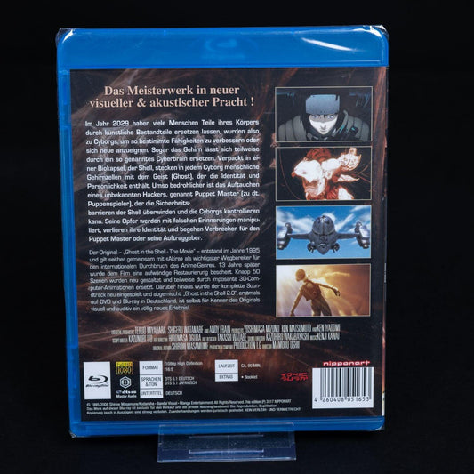 ghost-in-the-shell-20-blu-ray-remastered-remake-neu-ovp-sealed-2 - Utopia Collectibles