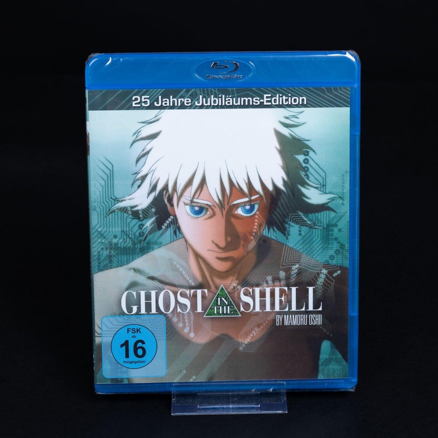 ghost-in-the-shell-25-jahre-jubilaeums-edition-blu-ray-neu-ovp-sealed-1 - Utopia Collectibles