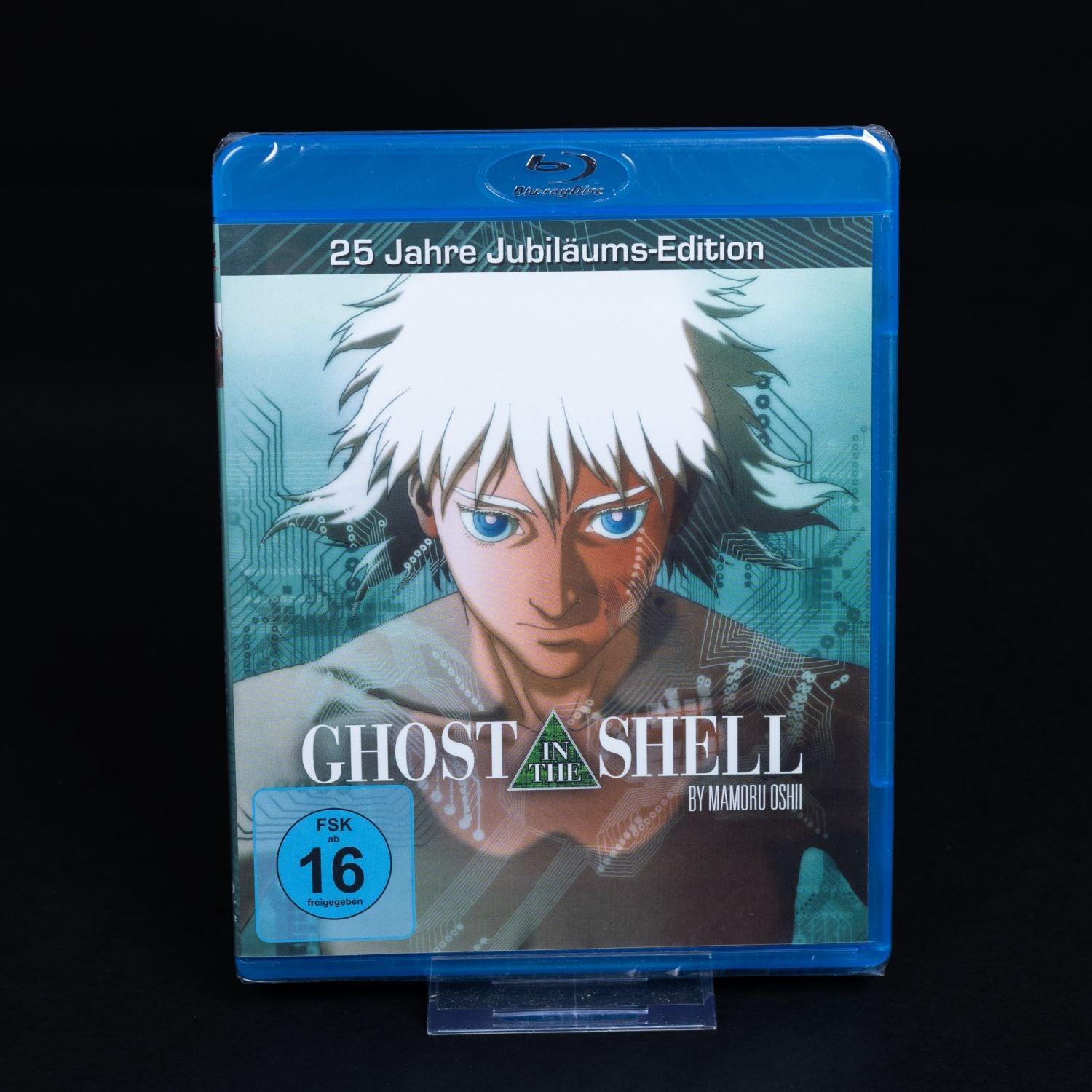 ghost-in-the-shell-25-jahre-jubilaeums-edition-blu-ray-neu-ovp-sealed-1 - Utopia Collectibles