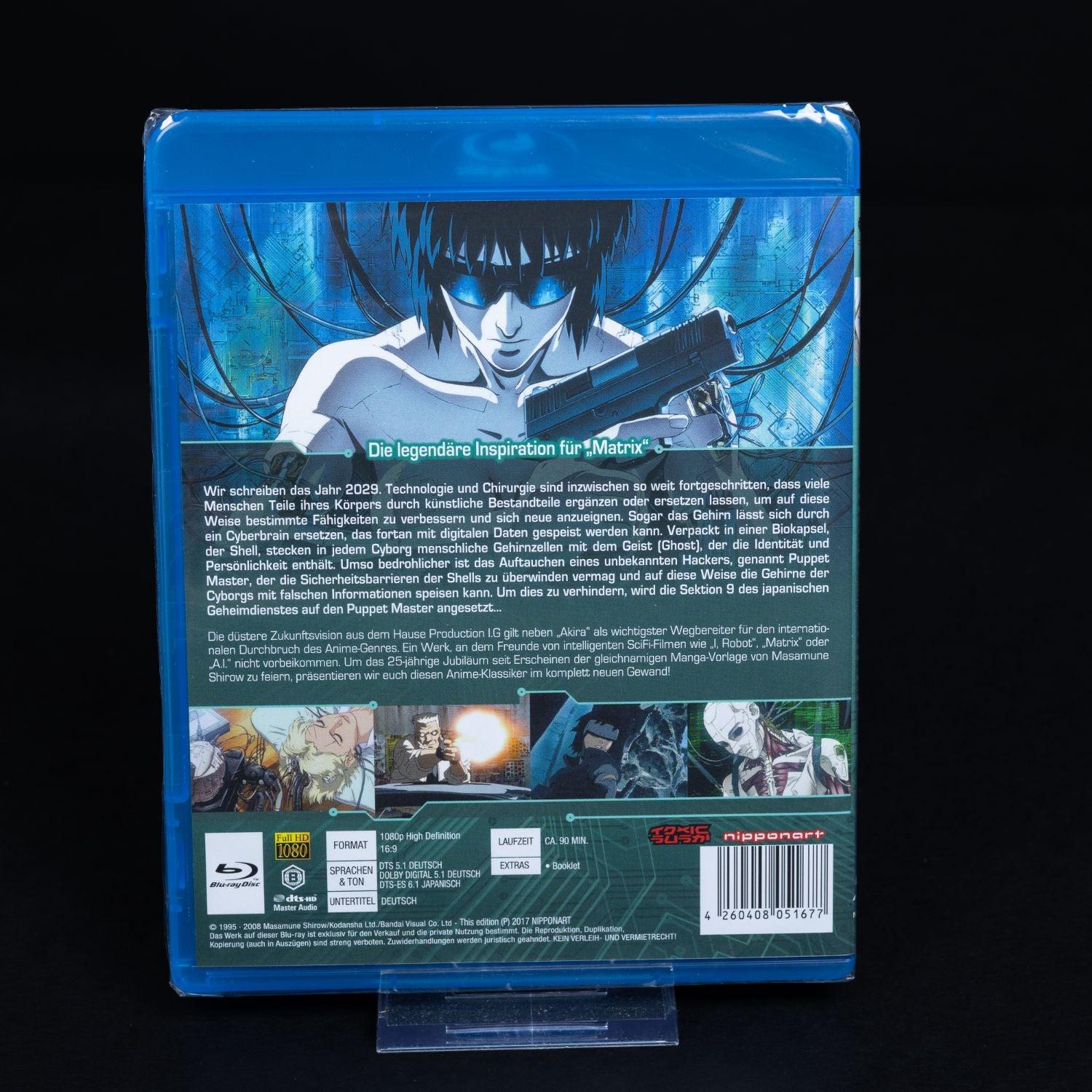 ghost-in-the-shell-25-jahre-jubilaeums-edition-blu-ray-neu-ovp-sealed-2 - Utopia Collectibles