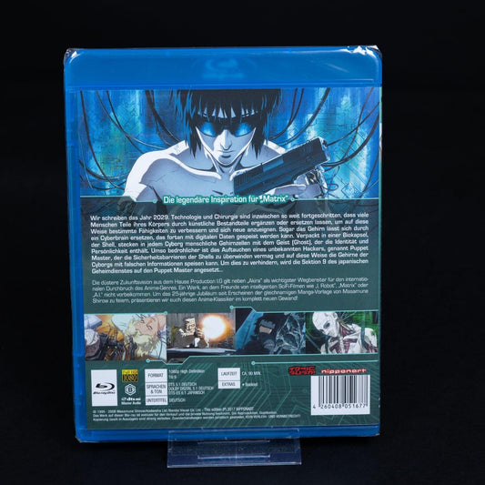 ghost-in-the-shell-25-jahre-jubilaeums-edition-blu-ray-neu-ovp-sealed-2 - Utopia Collectibles