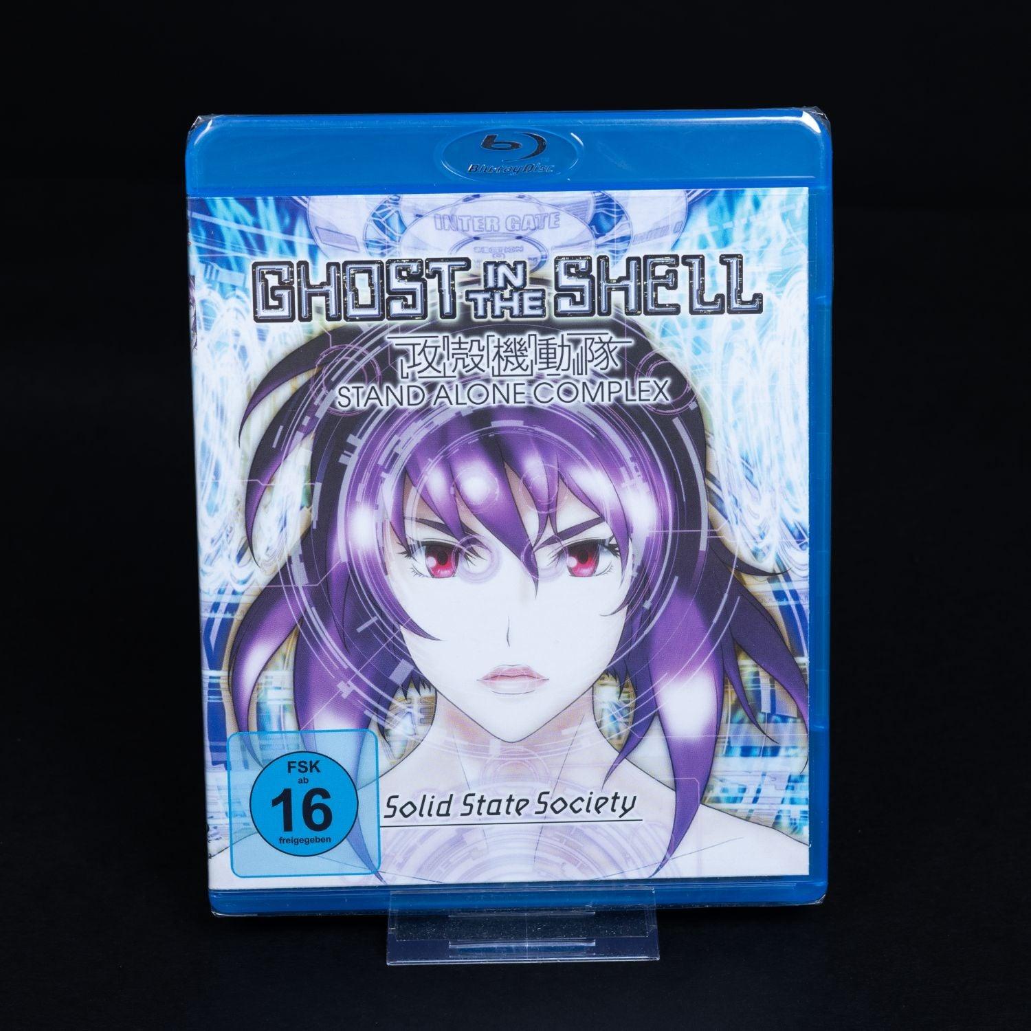 ghost-in-the-shell-stand-alone-complex-solid-state-society-blu-ray-sealed-1 - Utopia Collectibles