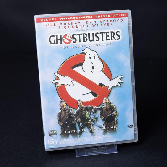ghostbusters-collectors-edition-dvd-australische-version-region-4-only-1 - Utopia Collectibles