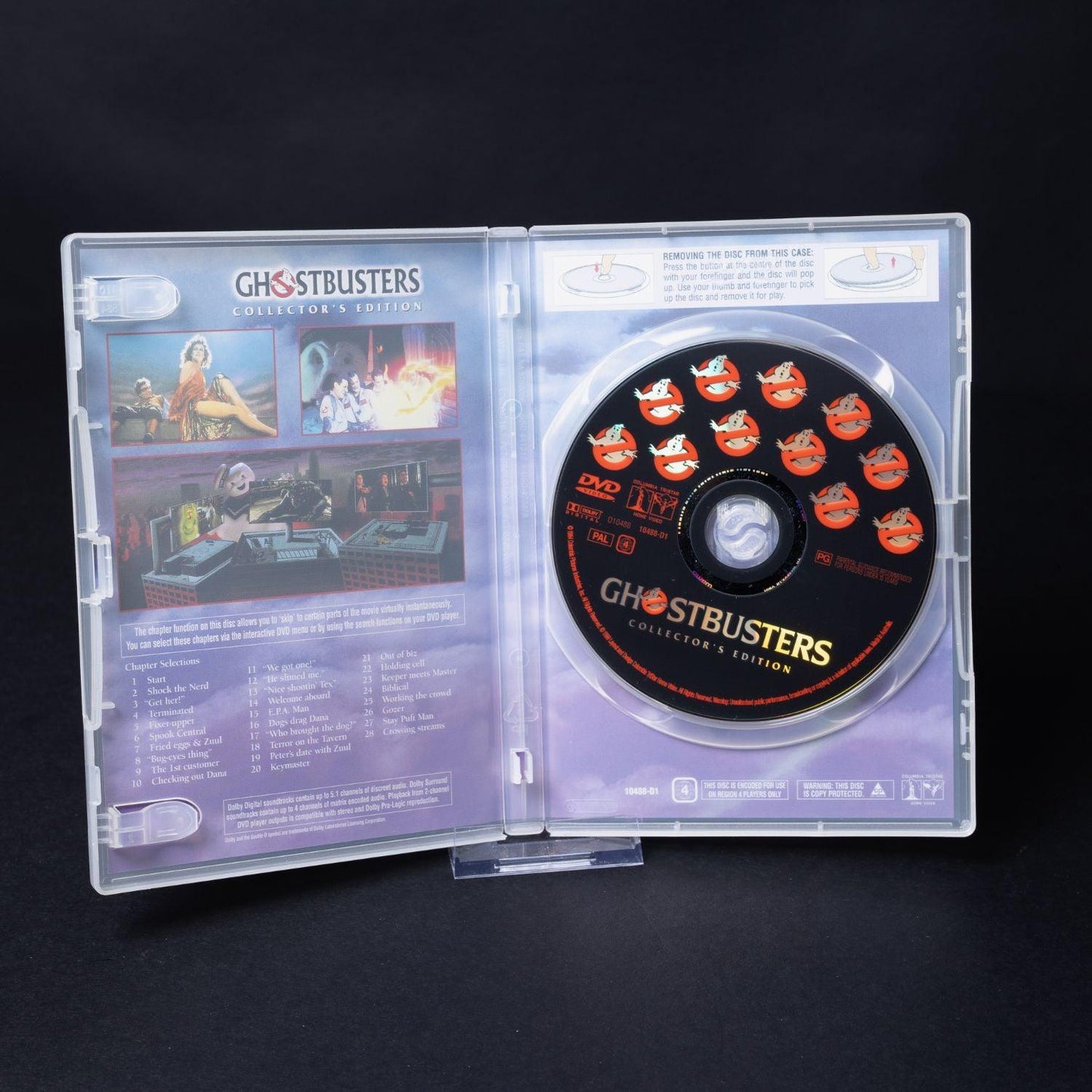 ghostbusters-collectors-edition-dvd-australische-version-region-4-only-3 - Utopia Collectibles