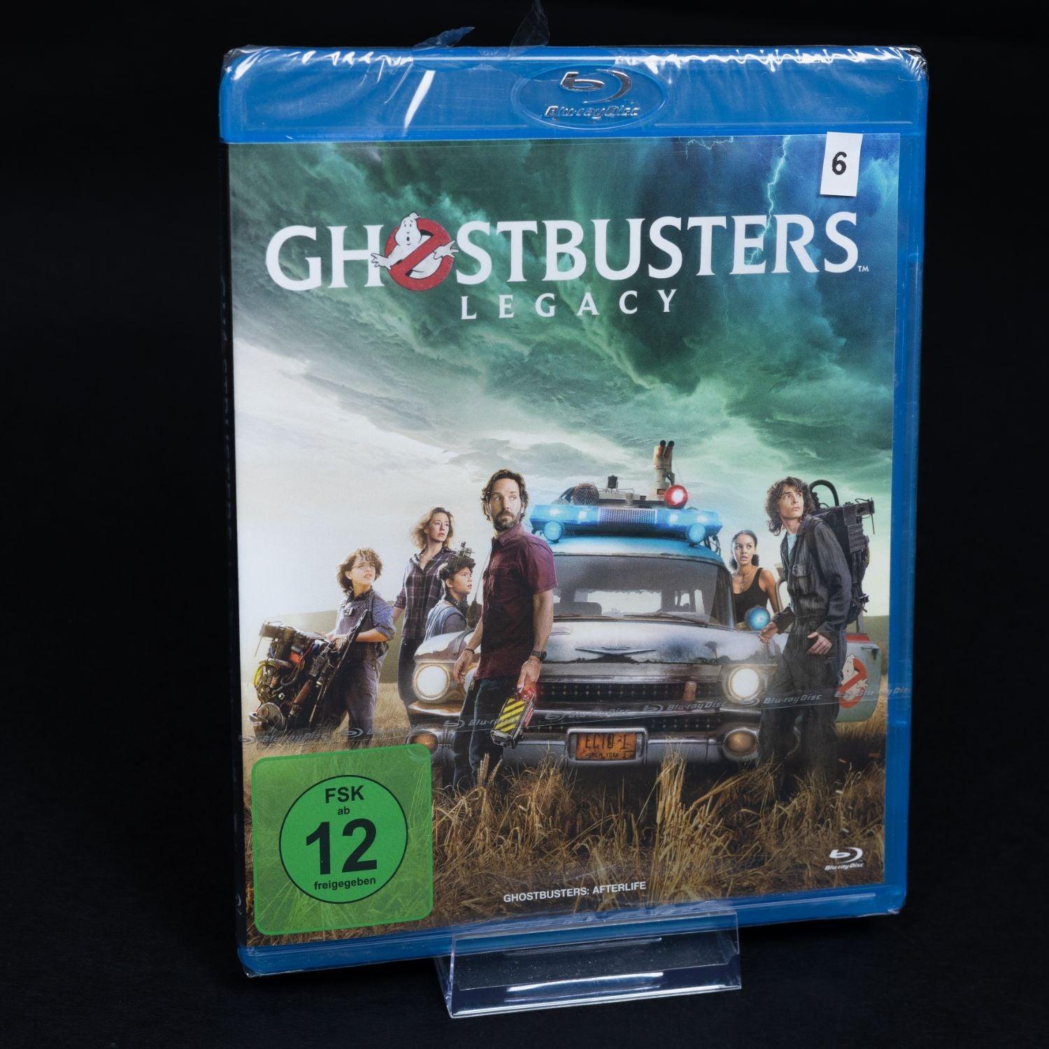 ghostbusters-legacy-blu-ray-fsk-12-originalverpackt-zustand-neu-1 - Utopia Collectibles