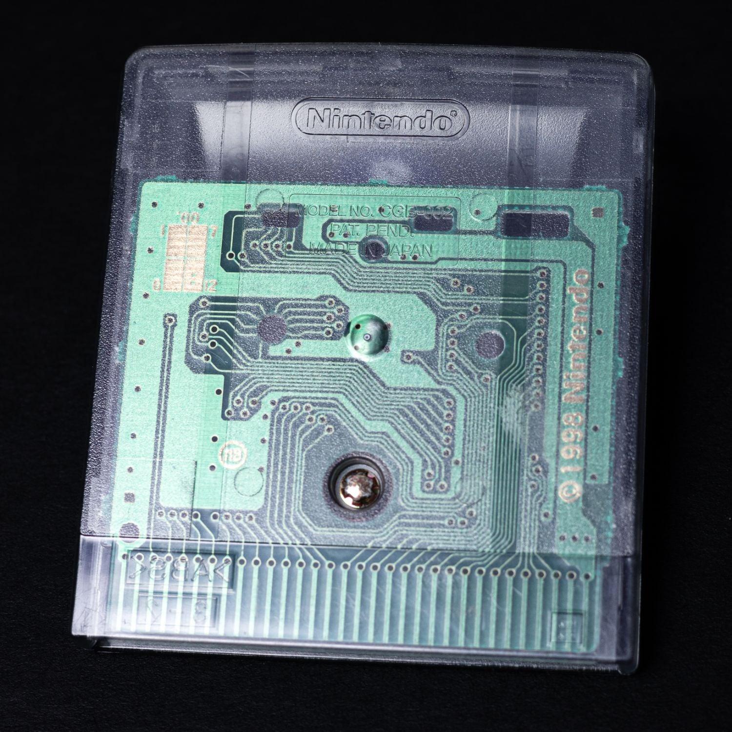 gift-nintendo-game-boy-color-spiel-eu-pal-nur-modul-zustand-sehr-gut-2 - Utopia Collectibles