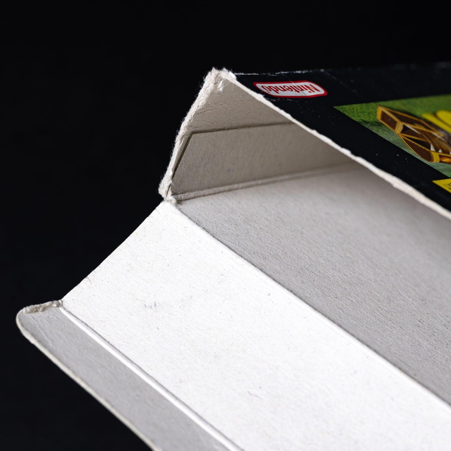 glover-nintendo-64-n64-in-ovp-pal-deutsch-zustand-okay-5 - Utopia Collectibles