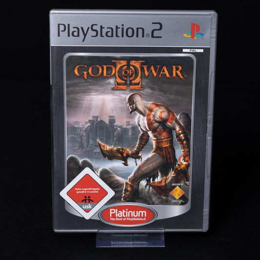 god-of-war-ii-playstation-2-ps2-platinum-mit-anleitung-pal-zustand-gut-1 - Utopia Collectibles