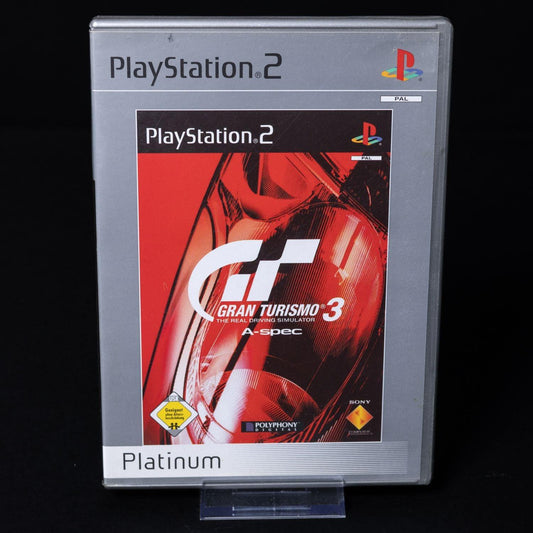 gran-tourismo-3-playstation-2-ps2-platinum-mit-anleitung-pal-zustand-gut-1 - Utopia Collectibles