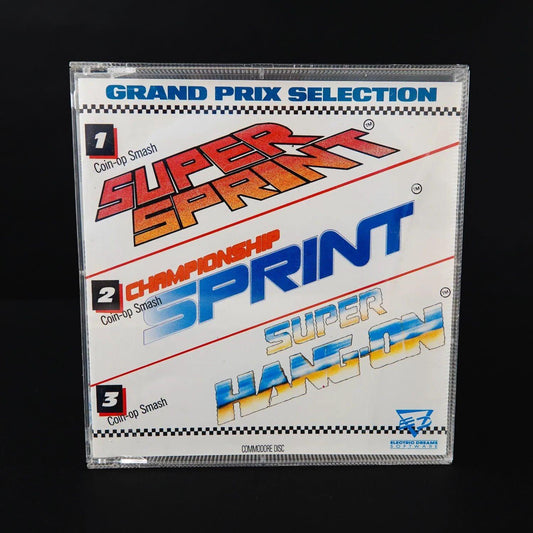 grand-prix-selection-3-in-1-spiel-fuer-commodore-64-c64-diskette-gebraucht-2 - Utopia Collectibles