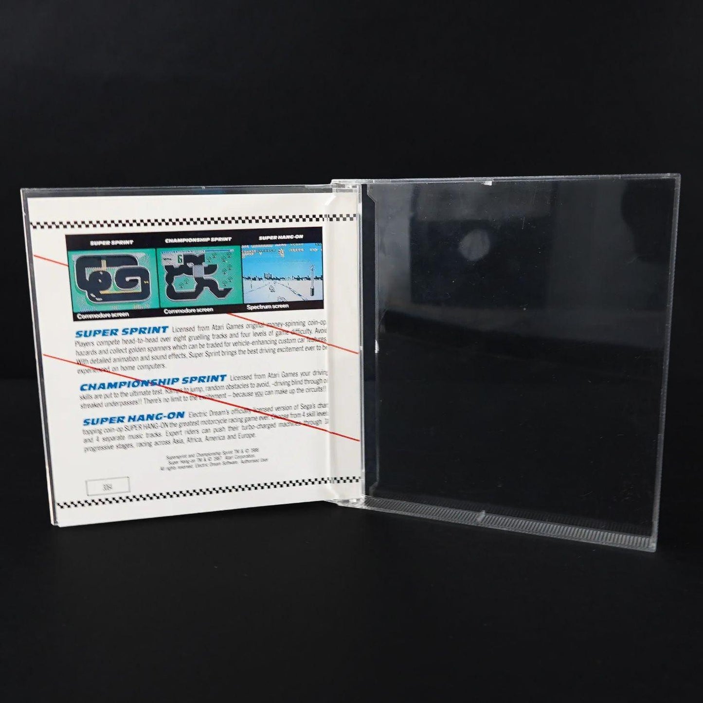 grand-prix-selection-3-in-1-spiel-fuer-commodore-64-c64-diskette-gebraucht-4 - Utopia Collectibles