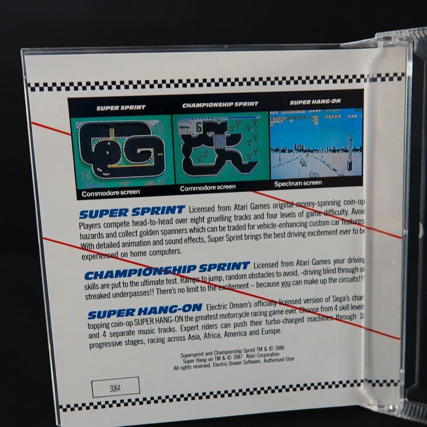 grand-prix-selection-3-in-1-spiel-fuer-commodore-64-c64-diskette-gebraucht-5 - Utopia Collectibles