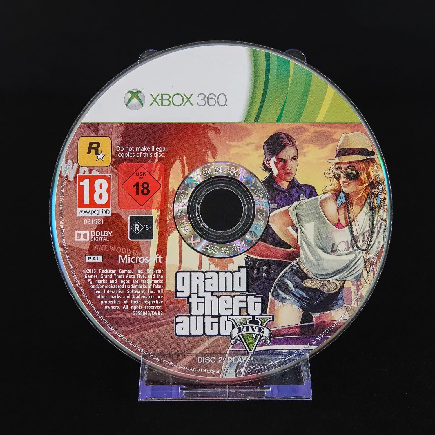 grand-theft-auto-gta-5-xbox-360-mit-anleitung-ohne-karte-pal-deutsch-8 - Utopia Collectibles